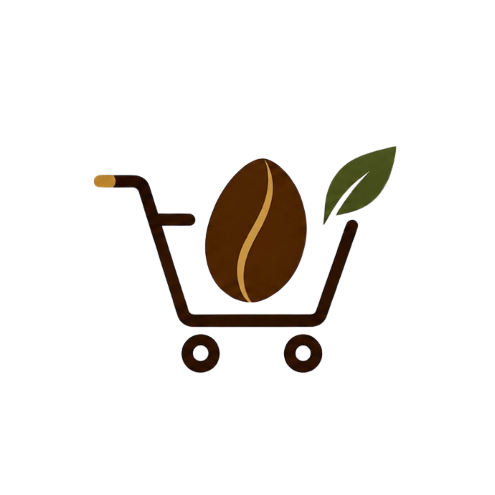 CoffeeMarket