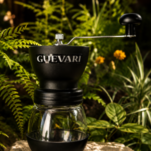Molino Guevari